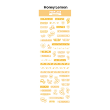 Load image into Gallery viewer, Promland Sticker - Emoticon
