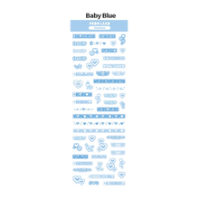 Load image into Gallery viewer, Promland Sticker - Emoticon
