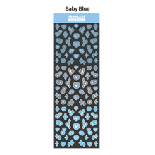 Load image into Gallery viewer, Promland Sticker - Cutie Crumbs
