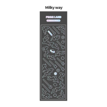 Load image into Gallery viewer, Promland Sticker - Aurora Deco Season 2
