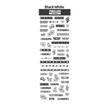 Load image into Gallery viewer, Promland Sticker - Emoticon
