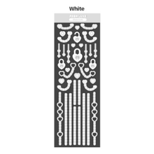 Load image into Gallery viewer, Promland Sticker - Chain Lock
