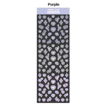 Load image into Gallery viewer, Promland Sticker - Cutie Crumbs
