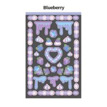 Load image into Gallery viewer, Promland Sticker - Cream Decoration
