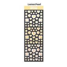 Load image into Gallery viewer, Promland Sticker - Beads Piece
