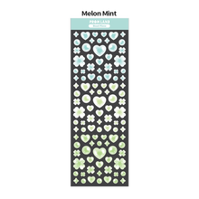 Load image into Gallery viewer, Promland Sticker - Beads Piece
