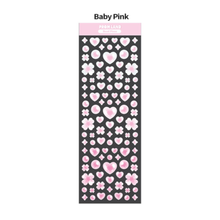 Load image into Gallery viewer, Promland Sticker - Beads Piece
