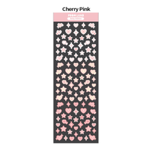 Load image into Gallery viewer, Promland Sticker - Baby Glitter
