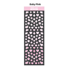 Load image into Gallery viewer, Promland Sticker - Baby Glitter
