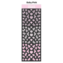 Load image into Gallery viewer, Promland Sticker - Cutie Crumbs
