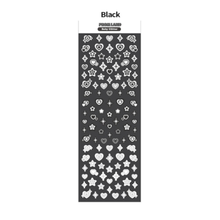 Load image into Gallery viewer, Promland Sticker - Baby Glitter
