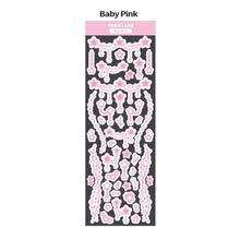 Load image into Gallery viewer, Promland Sticker - Star Chain
