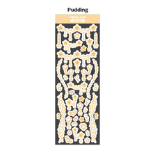 Load image into Gallery viewer, Promland Sticker - Star Chain
