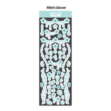 Load image into Gallery viewer, Promland Sticker - Star Chain
