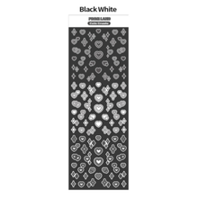 Load image into Gallery viewer, Promland Sticker - Cutie Crumbs
