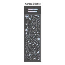 Load image into Gallery viewer, Promland Sticker - Aurora Deco Season 2

