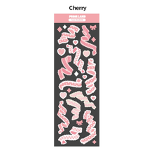 Load image into Gallery viewer, Promland Sticker - Lace Confetti
