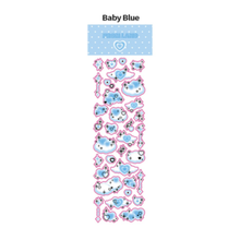 Load image into Gallery viewer, Promland Sticker - Angel Heart
