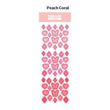 Load image into Gallery viewer, Promland Sticker - Line Glitter
