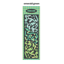 Load image into Gallery viewer, Promland Sticker - Crystal Confetti
