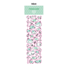 Load image into Gallery viewer, Promland Sticker - Angel Heart
