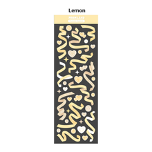 Load image into Gallery viewer, Promland Sticker - Twinkle Confetti
