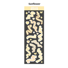 Load image into Gallery viewer, Promland Sticker - Lace Confetti
