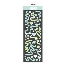 Load image into Gallery viewer, Promland Sticker - Twinkle Confetti
