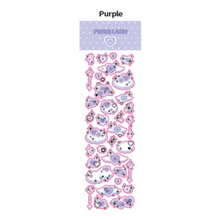 Load image into Gallery viewer, Promland Sticker - Angel Heart
