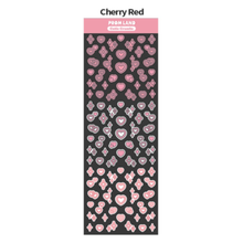 Load image into Gallery viewer, Promland Sticker - Cutie Crumbs
