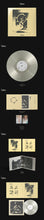 Load image into Gallery viewer, [PREORDER] B.I 3rd Full Album &#39;WONDERLAND&#39; (LP Ver.)
