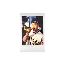Load image into Gallery viewer, Stray Kids &#39;GO LIVE IN LIFE&#39; Official MD POB Benefit Polaroid - Bang Chan
