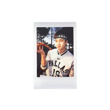 Load image into Gallery viewer, Stray Kids &#39;GO LIVE IN LIFE&#39; Official MD POB Benefit Polaroid - Bang Chan
