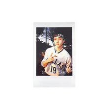 Load image into Gallery viewer, Stray Kids &#39;GO LIVE IN LIFE&#39;  Beyond Live Concert MD Printed Polaroid - Bang Chan
