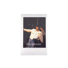 Load image into Gallery viewer, Stray Kids &#39;GO LIVE IN LIFE&#39; Official MD POB Benefit Polaroid - I.N
