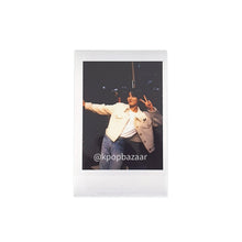 Load image into Gallery viewer, Stray Kids &#39;GO LIVE IN LIFE&#39; MD Printed Polaroid - I.N

