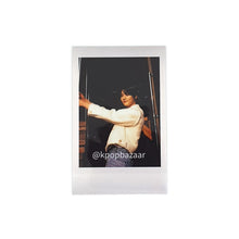 Load image into Gallery viewer, Stray Kids &#39;GO LIVE IN LIFE&#39; Official MD POB Benefit Polaroid - I.N
