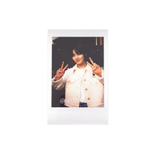 Load image into Gallery viewer, Stray Kids &#39;GO LIVE IN LIFE&#39; Official MD POB Benefit Polaroid - I.N
