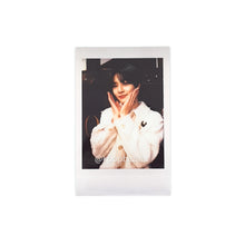 Load image into Gallery viewer, Stray Kids &#39;GO LIVE IN LIFE&#39; Official MD POB Benefit Polaroid - I.N
