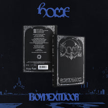Load image into Gallery viewer, BOYNEXTDOOR 1st Studio Album 'HOME'
