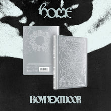 Load image into Gallery viewer, BOYNEXTDOOR 1st Studio Album 'HOME'
