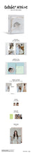 Load image into Gallery viewer, [PREORDER] BOL4 10th Mini Album 'October Archive'
