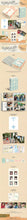 Load image into Gallery viewer, BOYNEXTDOOR COLLECTED BOOK VOL.2

