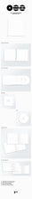 Load image into Gallery viewer, BTS 5th Full Album 'ARIRANG' (Standard Vinyl)

