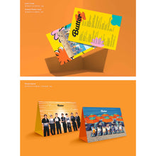 Load image into Gallery viewer, BTS Single Album &#39;Butter&#39;
