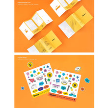 Load image into Gallery viewer, BTS Single Album &#39;Butter&#39;
