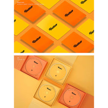 Load image into Gallery viewer, BTS Single Album &#39;Butter&#39;
