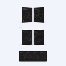 Load image into Gallery viewer, BTS 3rd Full Album &#39;Love Yourself : Tear&#39;
