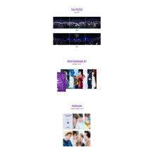 Load image into Gallery viewer, BTS - World Tour &#39;Love Yourself : Speak Yourself [The Final]&#39; Digital Code
