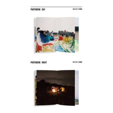 Load image into Gallery viewer, BTS 1st Compilation Album &#39;The Most Beautiful Moment in Life : Young Forever&#39;
